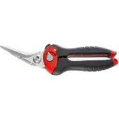 Facom allessnijder - schuine bekken - 980C.PB