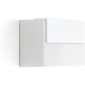 Lombardo Art 100 Top Wandlamp IP66