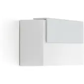 Lombardo Art 100 Top Wandlamp IP66