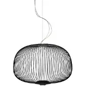 Foscarini Spokes 3 Hanglamp