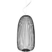 Foscarini Spokes 1 Hanglamp