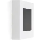 Lombardo Art 250 Mask Wandlamp IP66