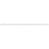Lombardo RNC Inbouw Vloerlamp RNC Slim 1020 | 3000 K IP67