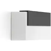 Lombardo Art 100 Top Wandlamp IP66