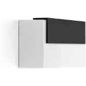Lombardo Art 100 Top Wandlamp IP66