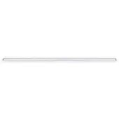 Lombardo RNC Inbouw Vloerlamp RNC Slim 770 | 2700 K IP67
