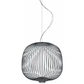 Foscarini Spokes 2 Hanglamp