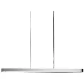 Artemide Talo Hanglamp