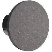 Flos Camouflage Outdoor wandlamp Basaltina Stone | Ø: 140 mm | 3000 K