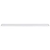 Lombardo RNC Inbouw Vloerlamp RNC Slim 520 | 3000 K IP67
