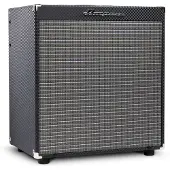 Ampeg Rocket Bass RB-115 200W 1x15 inch basgitaarversterker combo