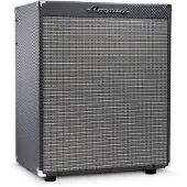 Ampeg Rocket Bass RB-210 2x10 inch 500W basgitaarversterker combo