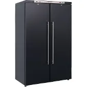 Temptech Wijnkoelkast Connoisseur TCON5000SY (474 Flessen)
