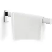 Zack Handdoekhouder Zack Linea Glans