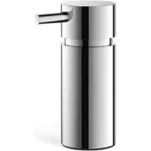 Zack Zeepdispenser Zack Tico Glans (130 ml)