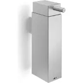 Zack Lotion Dispenser Zack Linea Mat Wandmodel