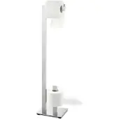 Zack Toiletbutler Zack Linea Mat