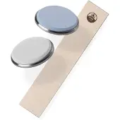 HORL V2 Premium Slijpset