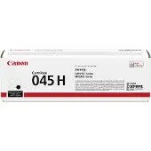 Canon Toner/045 CLBP Cartridge H BK