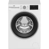 Beko B3WFU57410W