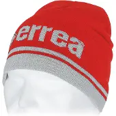 Errea pet Cuffia Jak Jr kind One size