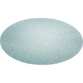Festool STF D150 P240 GR NET/50 SCHUURPAPIER GRANAT NET