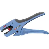 Facom 793936PB Singo Kabelstriptang - 0,02-10 Mm²