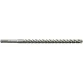 Makita Accessoires P4S: Betonboor 13x265mm - E-14613