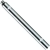 Carat Verlengstuk voor Diamantboren | 5/4" UNC | 300 mm - BC22000000