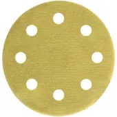 Makita Onderdeel Rubber Ring 20 HM0860C - 421852-0