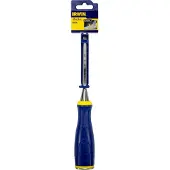 Irwin Ciseau A Bois 8 Mm Ms500