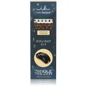 Tangle Teezer &amp; Invisibobble Modern Beauty Set