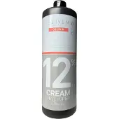 Eleven Cream Developer 12% 40 Vol