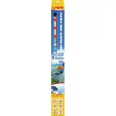 Sera Led Digital Dimmer