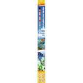 Sera LED X-Change Tube Marine Blue Sunrise 660