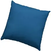 SD Toys DC - Symbolen Superman - Coussin '40x40x1cm (40 x 40 cm)