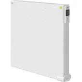 Radson Yali Ramo Elektrische Paneelradiator 2000 Watt (30cm x 201cm)