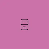 Konkurrent Khruangbin - Live At Sydney Opera House (2 LP)
