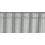 Paslode F16 x 30 mm - Afwerknagels Verzinkt 5000 stuks