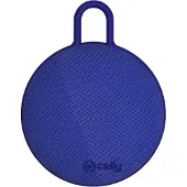 Celly SPEAKER