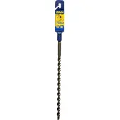 Irwin - Mèche Sds+ Speedhammer Plus 10X260 Mm