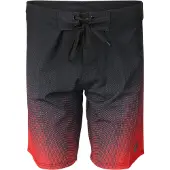 Brunotti Boardshort Men Paitor-AO Mandarin-Maat 30