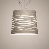 Foscarini Tress Grande Hanglamp