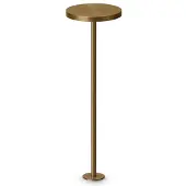 Lombardo Pik 160 Sokkel IP68
