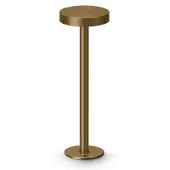 Lombardo Pik 80 Sokkel IP68