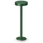 Lombardo Pik 80 Sokkel IP68