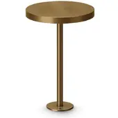 Lombardo Pik 160 Sokkel IP68