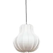 Ay Illuminate Hyo Hanglamp Small