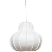 Ay Illuminate Hyo Hanglamp Large