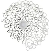 Karman Notre Dame Wand/Plafondlamp White | 83 cm | 2700 K IP20